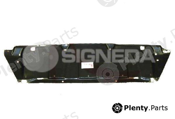  SIGNEDA part PTY60058C Replacement part
