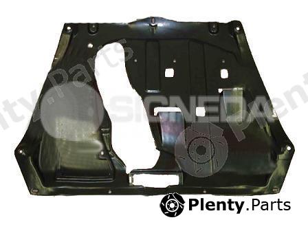  BODY PARTS part PTY60058D Replacement part