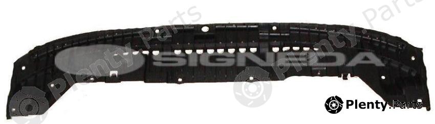  TYG part PTY60062A Replacement part