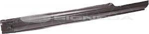  BODY PARTS part PTY76000EL Replacement part