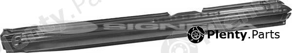  BODY PARTS part PTY76001ER Replacement part