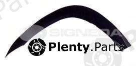  BODY PARTS part PTY88001L Replacement part