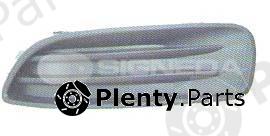  BODY PARTS part PTY99039CAR Replacement part