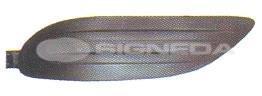  BODY PARTS part PTY99040CAL Replacement part