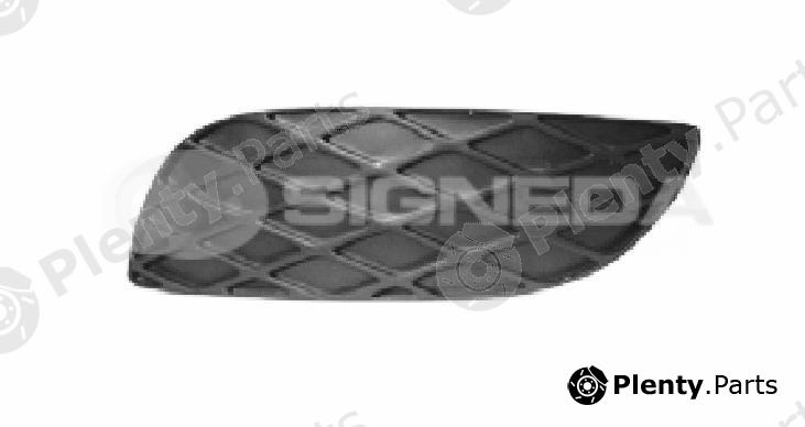  BODY PARTS part PTY99055CAL Replacement part