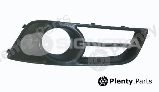  BODY PARTS part PTY99064CAR Replacement part