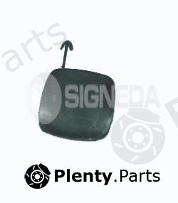  BODY PARTS part PTY99065CA Replacement part
