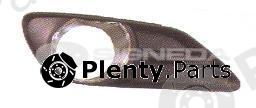  TYG part PTY99071CAR Replacement part
