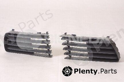  BODY PARTS part PTY99076CAL Replacement part