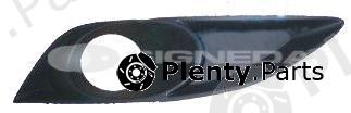  TYG part PTY99086CAL Replacement part