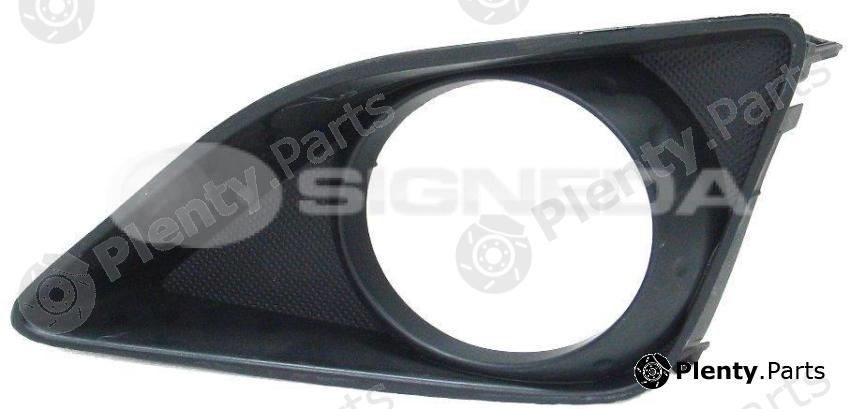  TYG part PTY99088CAR Replacement part