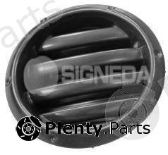  BODY PARTS part PTY99094CAL Replacement part