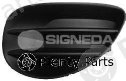  BODY PARTS part PTY99112CBL Replacement part