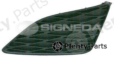  SIGNEDA part PTY99117CAL Replacement part
