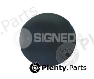  TYG part PTY99132CAR Replacement part