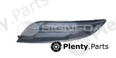  TYG part PTY99133CAL Replacement part