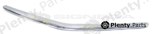  BODY PARTS part PTY99242MB Replacement part