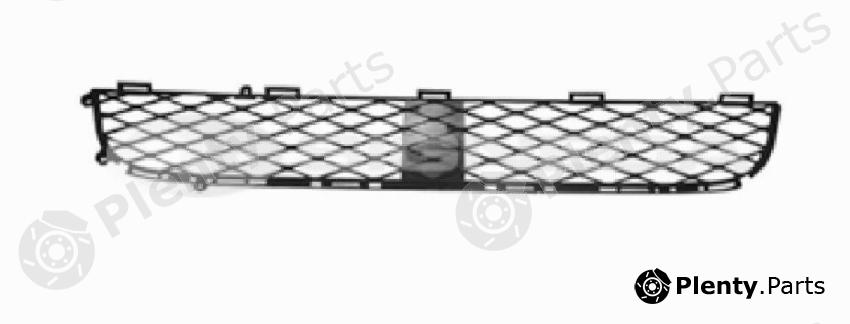  BODY PARTS part PTY99341GA Replacement part