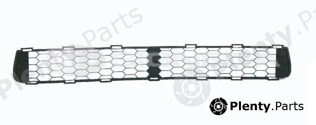  BODY PARTS part PTY99345GA Replacement part