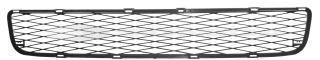  BODY PARTS part PTY99350GA Replacement part