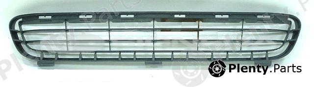  BODY PARTS part PTY99355GA Replacement part