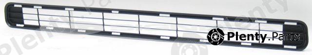  BODY PARTS part PTY99359GAW Replacement part