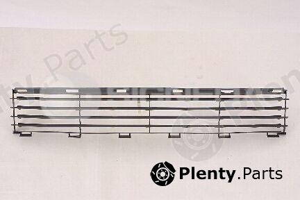  BODY PARTS part PTY99389GA Replacement part