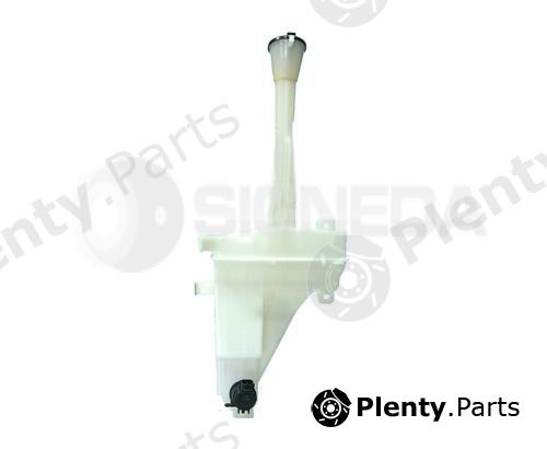  TYG part PTYB2002A Replacement part