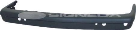  BODY PARTS part PVV04001BB Replacement part