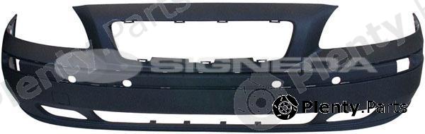  BODY PARTS part PVV04007BB Replacement part