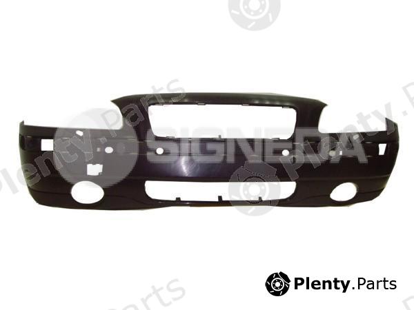 BODY PARTS part PVV04010BA Replacement part