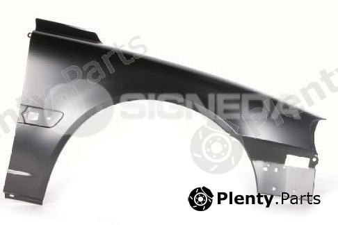  BODY PARTS part PVV10011AR Replacement part