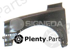  BODY PARTS part PVV10014AR Replacement part