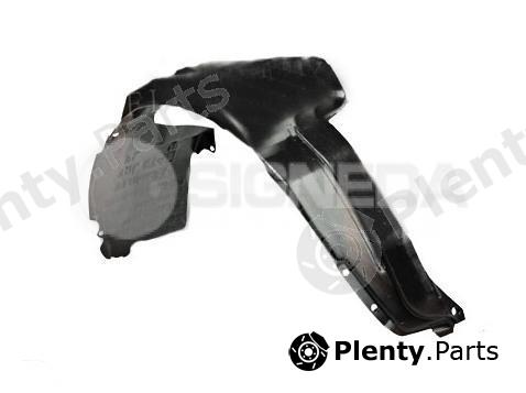  BODY PARTS part PVV11008AL Replacement part