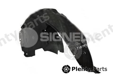  BODY PARTS part PVV11013AL Replacement part