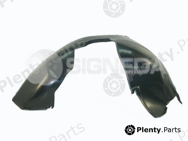  BODY PARTS part PVV11014AL Replacement part