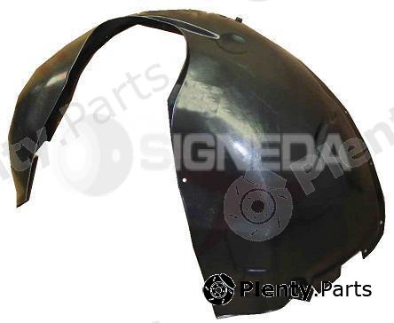  BODY PARTS part PVV11020AL Replacement part