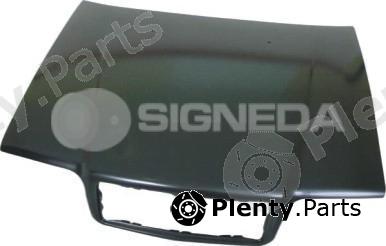  BODY PARTS part PVV20007A Replacement part
