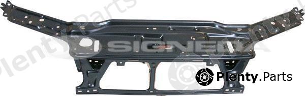  BODY PARTS part PVV30003A Replacement part