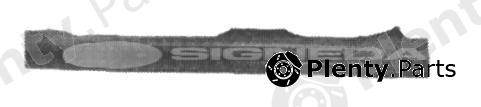  BODY PARTS part PVV76000EL Replacement part