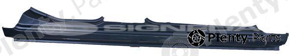  BODY PARTS part PVV76000ER Replacement part