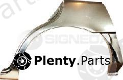  BODY PARTS part PVV77000EL Replacement part