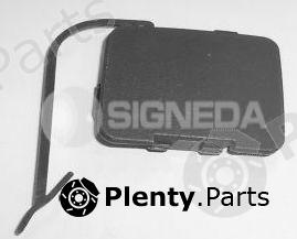  BODY PARTS part PVV99006CA Replacement part