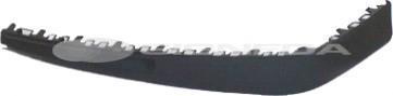  BODY PARTS part PVW02002SL Replacement part