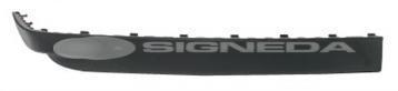  BODY PARTS part PVW02002SR Replacement part