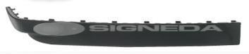  BODY PARTS part PVW02003SR Replacement part