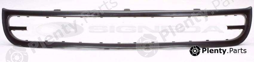  BODY PARTS part PVW02005SA Replacement part