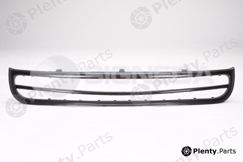  BODY PARTS part PVW02005SB Replacement part