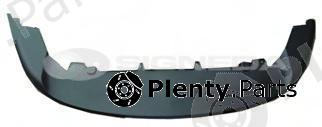  BODY PARTS part PVW02009SA Replacement part