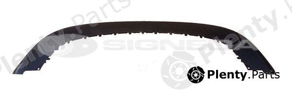  BODY PARTS part PVW02011VA Replacement part